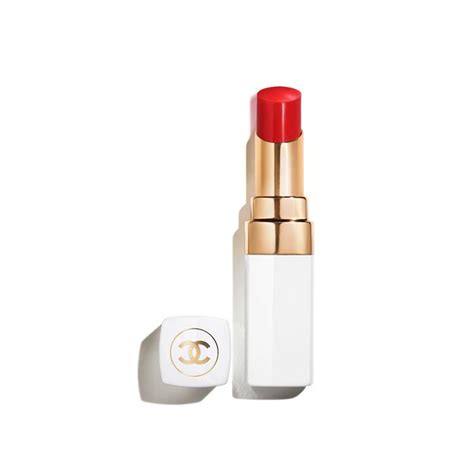 chanel provocation lipstick|chanel coco baume lipstick.